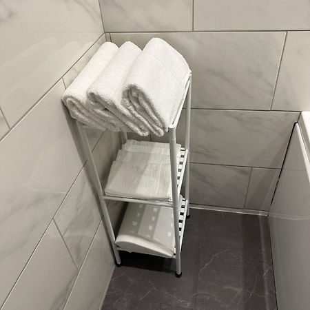 Studio Jaccuzzi A 2 Min Davignon Les Angles  Kültér fotó