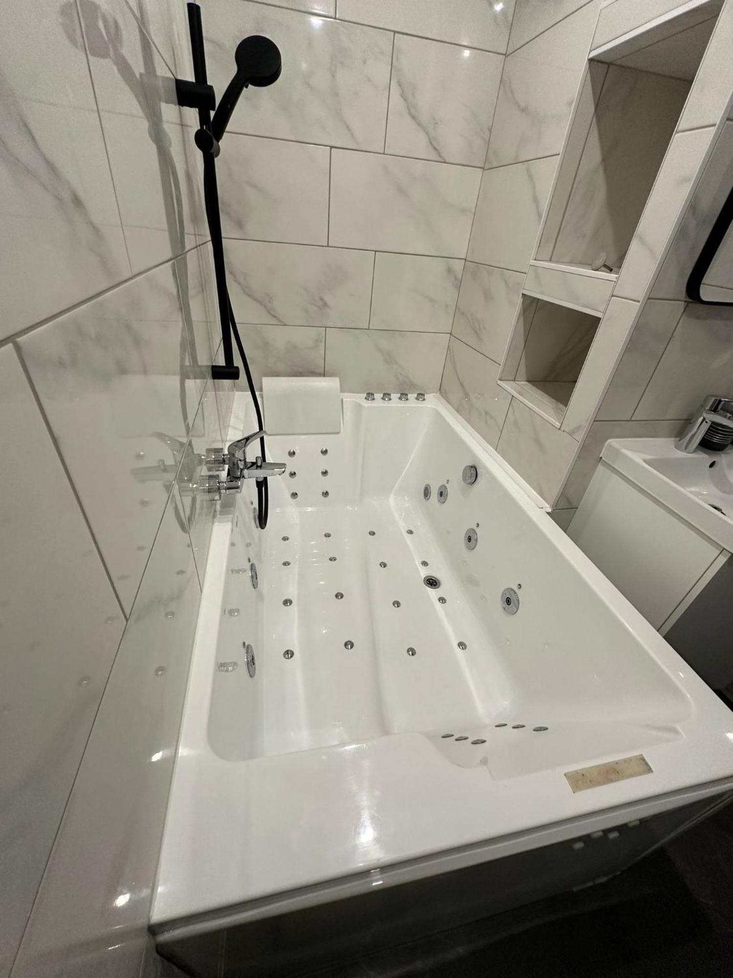Studio Jaccuzzi A 2 Min Davignon Les Angles  Kültér fotó