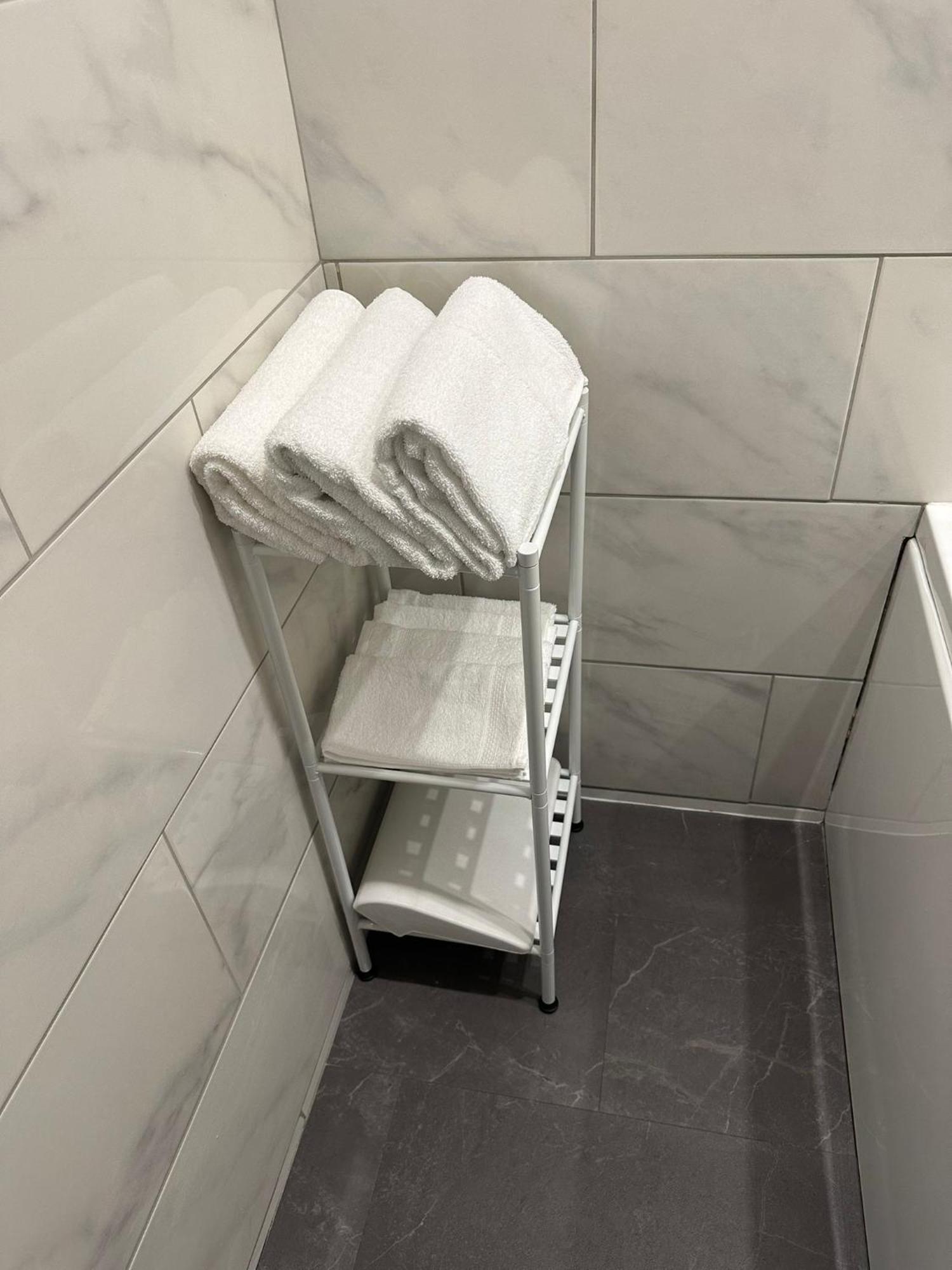Studio Jaccuzzi A 2 Min Davignon Les Angles  Kültér fotó