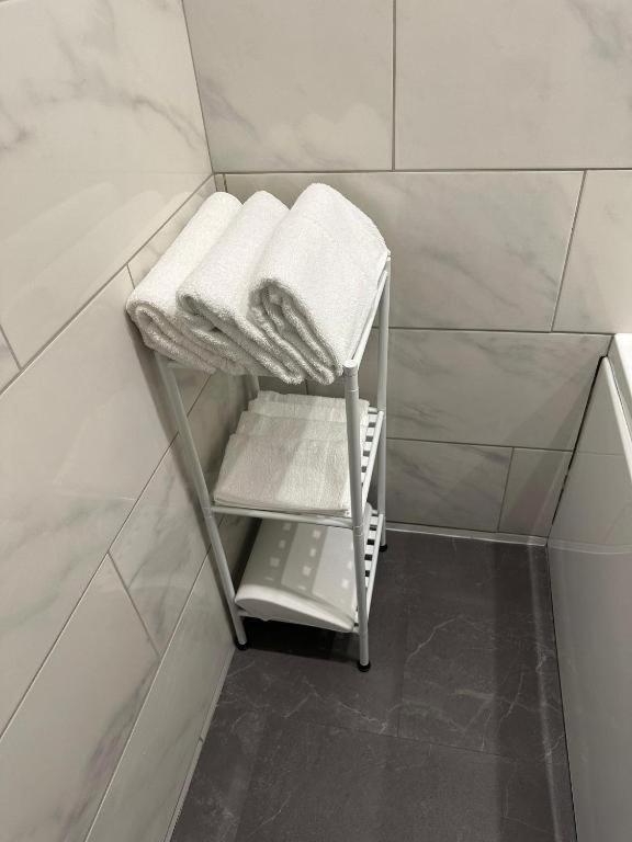 Studio Jaccuzzi A 2 Min Davignon Les Angles  Kültér fotó